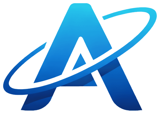 Apogee Gurus logo